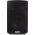 Alto Professional TX410 aktív hangfal hangosításhoz