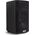 Alto Professional TX410 aktív hangfal hangosításhoz