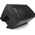 Alto Professional TX410 aktív hangfal hangosításhoz