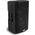 Alto Professional TX412B akkumulátoros aktív hangfal hangosításhoz