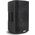 Alto Professional TX412 aktív hangfal hangosításhoz