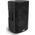 Alto Professional TX415 aktív hangfal hangosításhoz