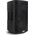 Alto Professional TX415 aktív hangfal hangosításhoz