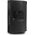 Alto Professional TX415 aktív hangfal hangosításhoz