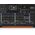 Behringer WING BK digitális keverő