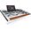 Behringer WING digitális keverő