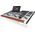 Behringer WING digitális keverő