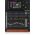 Behringer WING COMPACT digitális keverő