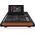 Behringer WING COMPACT digitális keverő