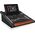 Behringer WING COMPACT digitális keverő