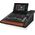 Behringer WING COMPACT digitális keverő