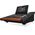 Behringer WING COMPACT digitális keverő