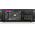 Behringer WING RACK digitális keverő