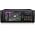 Behringer WING RACK digitális keverő