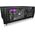 Behringer WING RACK digitális keverő