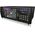 Behringer WING RACK digitális keverő