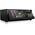 Behringer WING RACK digitális keverő