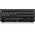 Behringer WING RACK digitális keverő