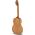 Caballero Principio Flamenco CA-PM-F 4/4 klasszikus gitár