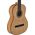 Caballero Principio Flamenco CA-PM-F 4/4 klasszikus gitár