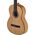 Caballero Principio Flamenco CA-PM-F 4/4 klasszikus gitár