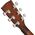 Cort Earth60CE Natural Gloss elektro-akusztikus gitár