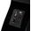 Cort L60CE Black Gloss​ elektro-akusztikus gitár