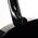 Cort L60 Black Gloss akusztikus gitár