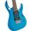 Cort X200 Candy Blue elektromos gitár