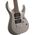 Cort X200 Silver​ elektromos gitár