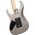 Cort X200 Silver​ elektromos gitár