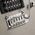 Cort X200 Silver​ elektromos gitár