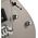 Cort X200 Silver​ elektromos gitár