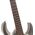 Cort X200 Silver​ elektromos gitár