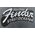 Fender Stratocaster Guitar Hat Heather Gray baseball sapka