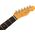 Fender Custom Shop Vintage Custom 1959 Telecaster Custom NOS RW Chocolate 3-Color Sunburst elektromos gitár