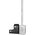 HK Audio POLAR 10 MK2 White oszlop hangosítási rendszer