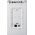 HK Audio POLAR 10 MK2 White oszlop hangosítási rendszer
