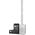 HK Audio POLAR 12 MK2 White oszlop hangosítási rendszer