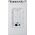 HK Audio POLAR 12 MK2 White oszlop hangosítási rendszer