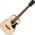 Ibanez V30NJP-OPN Jampack akusztikus gitárszett