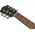Ibanez V30NJP-OPN Jampack akusztikus gitárszett