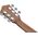Ibanez V30NJP-OPN Jampack akusztikus gitárszett