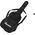 Ibanez V30NJP-OPN Jampack akusztikus gitárszett