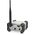 Klark Teknik DW 20T AIR LINK sztereó 2,4 GHz-es vezeték nélküli adóegység/DI box