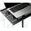 König & Meyer 12185 laptop állvány