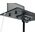 König & Meyer 12185 laptop állvány
