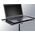 König & Meyer 12185 laptop állvány