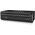 Midas DL32 bővítő stage box