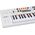 Arturia MiniFreak Vocoder digitális hibrid szintetizátor/vokóder